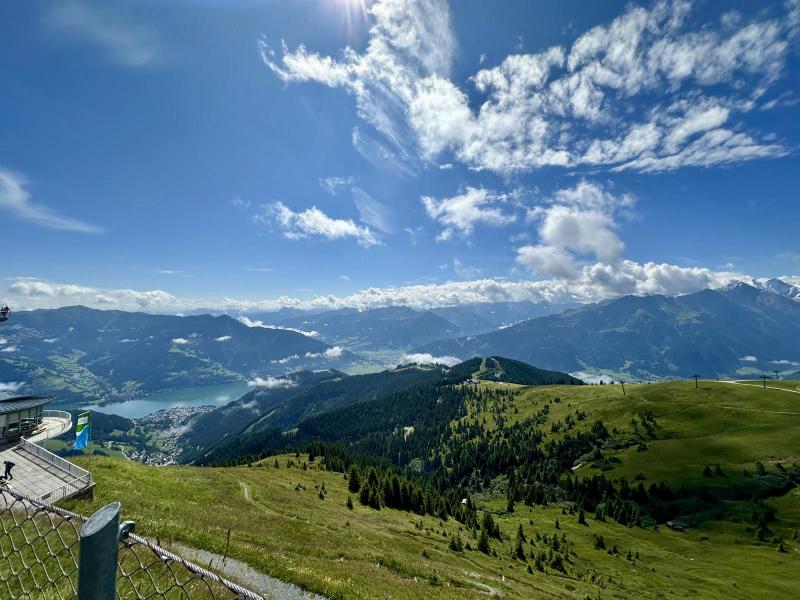 Zell am See_Kaprun1.jpg